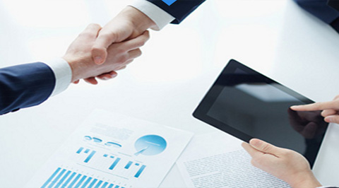 【踏步鋼格柵板廠家】電廠鋼格柵進(jìn)行定位?